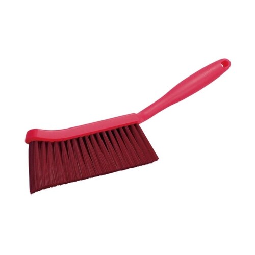 ベーカリーブラシ 磁性 57052−RE