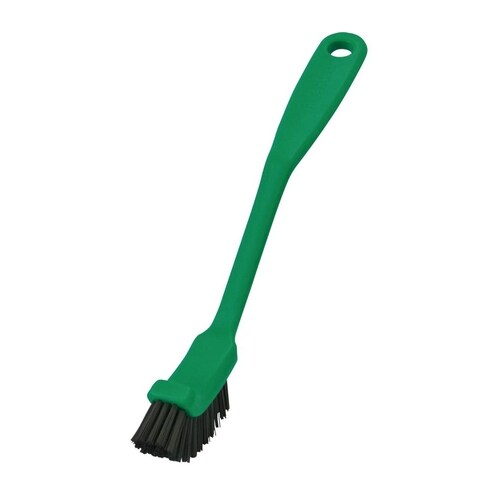 ディッシュブラシ 磁性スリム 57014−GR