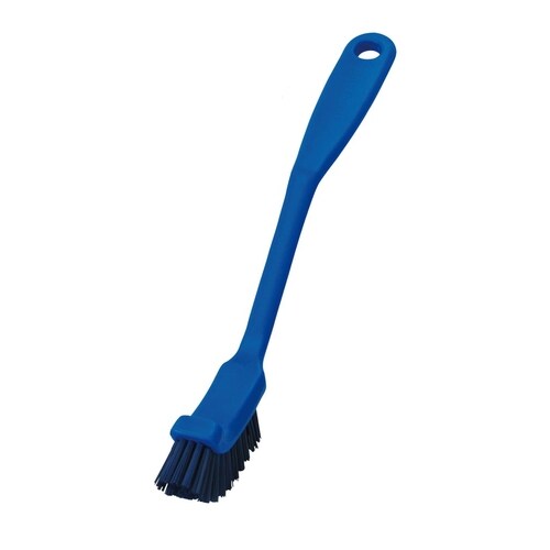 ディッシュブラシ 磁性スリム 57015−BL