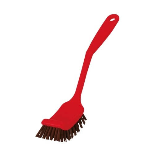 ディッシュブラシ 磁性ワイド 57022−RE