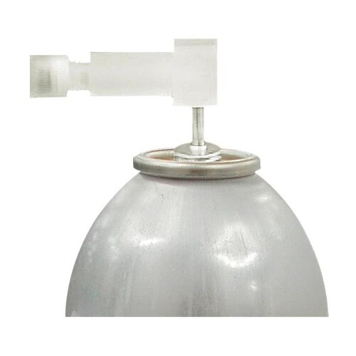 シリンジ採取コネクター CSC