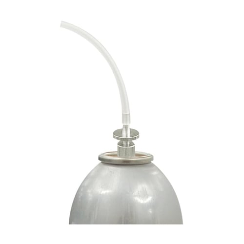 ガス量調節器 GFC