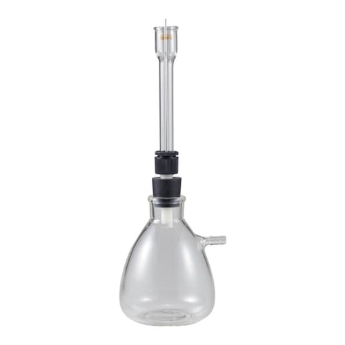 NMRチューブ洗浄乾燥機 5型