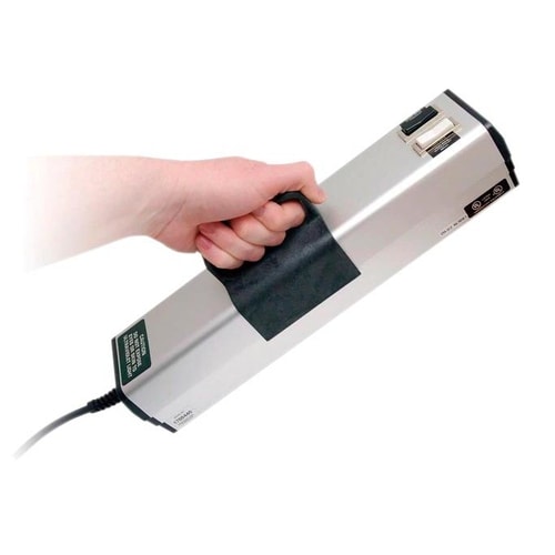 UVランプ ハンディタイプ4W ENF−240CJ