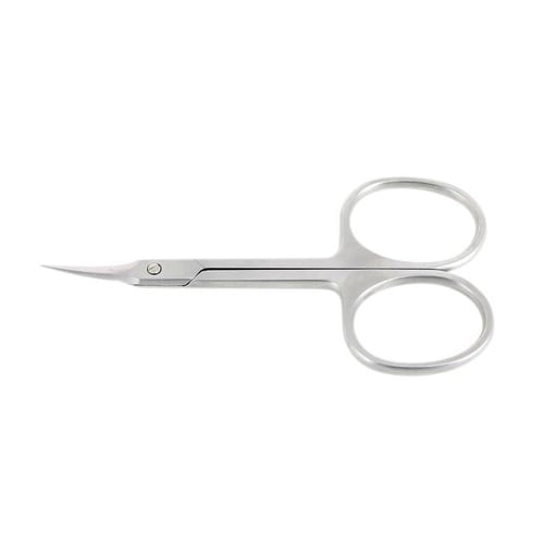 解剖はさみ ID−361