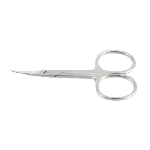 解剖はさみ ID−362