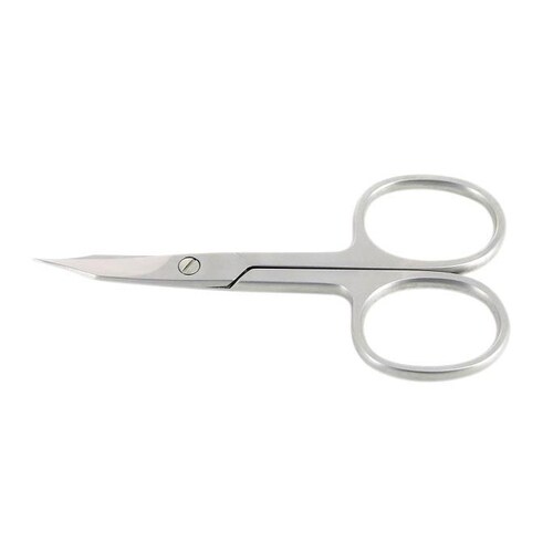 解剖はさみ ID−364