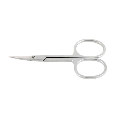 解剖はさみ ID−365