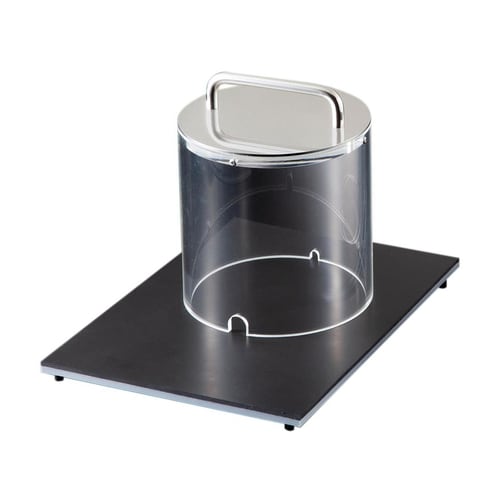 マウス・ラット用保定器 FGF−14