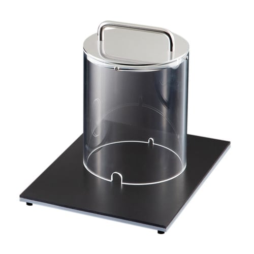 マウス・ラット用保定器 FGF−17