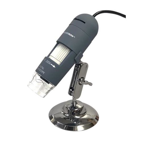 USBデジタルマイクロスコープ CE44302−C