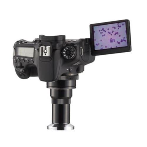 一眼レフデジタル画像システムEOS90D−FS3