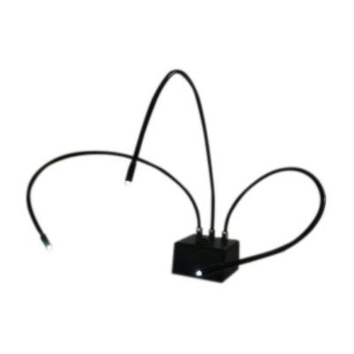 フレキシブルLED照明装置 KTSF−1