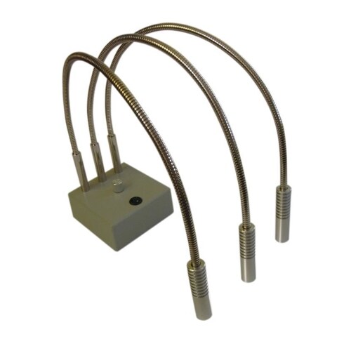 フレキシブルLED照明装置 KTSF−HI