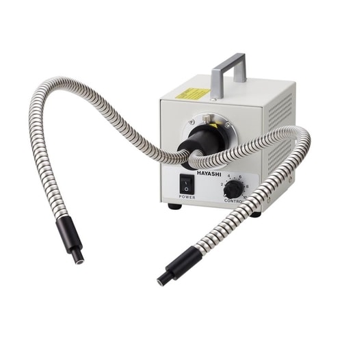 フレキシブルLED照明装置LA−HDF100NAS