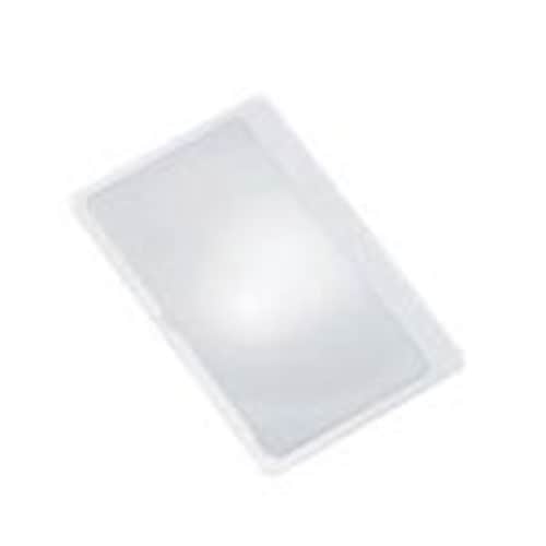 フレンネルレンズ 018−A(5枚入)