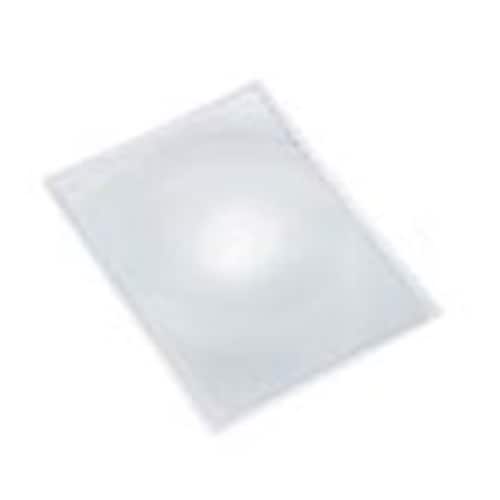 フレンネルレンズ 020(5枚入)