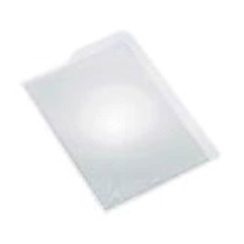 フレンネルレンズ 022(5枚入)