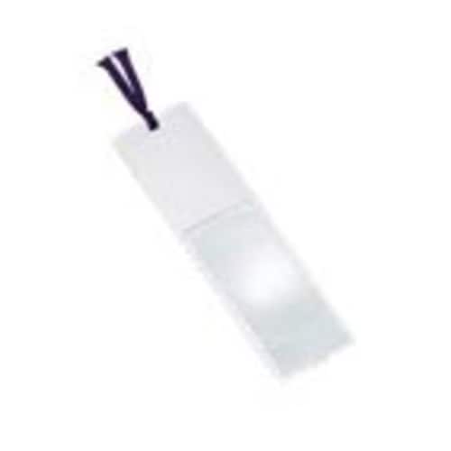 フレンネルレンズ 130(5枚入)