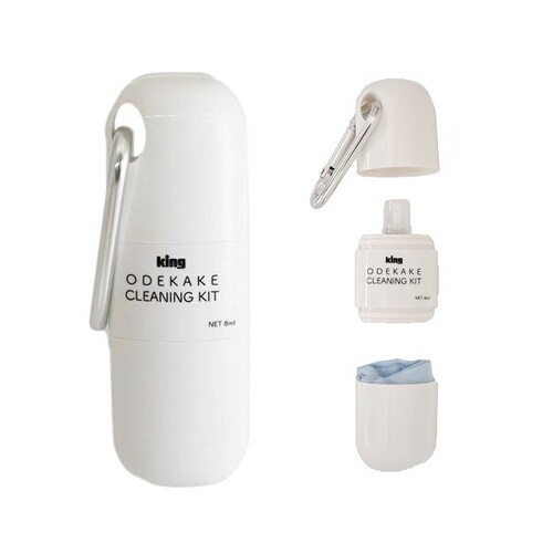 レンズクリーニングキット ODKK