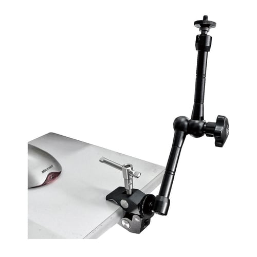 撮影用アーム&クランプ 280PM