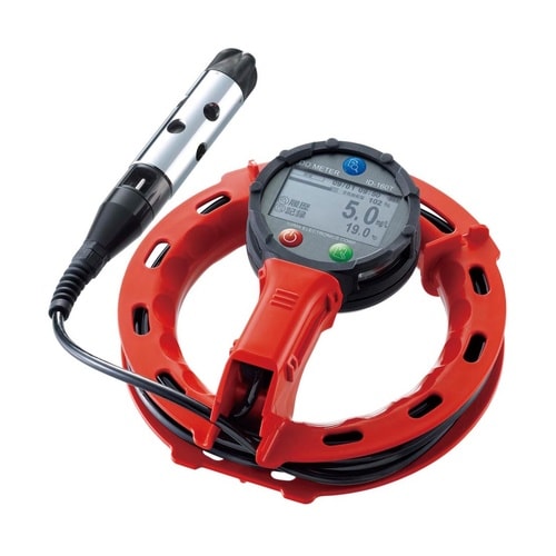 まきとりーるMR−R標準付属ケーブルID−160T