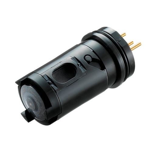 DOメーター ID−160T用ワグニットWA−TL