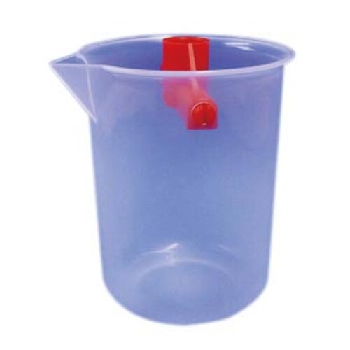 テレスクープ スイングビーカー1L OB53545