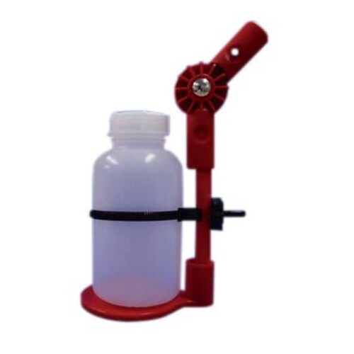 テレスクープ ボトルホルダー OB53544