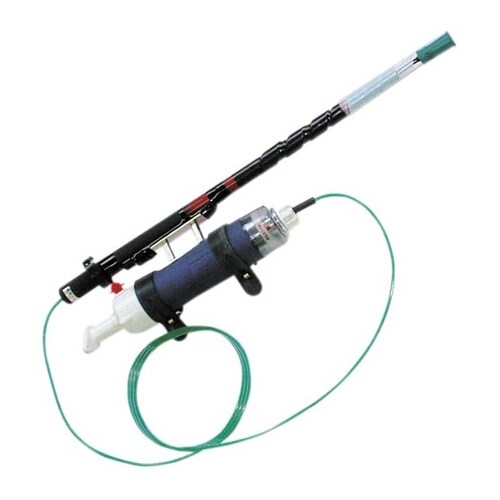 遠隔採取棒 SR−200R