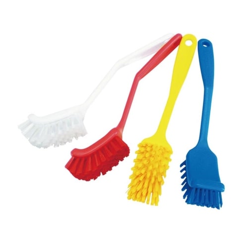 ディッシュブラシ Nワイド 55832−RE