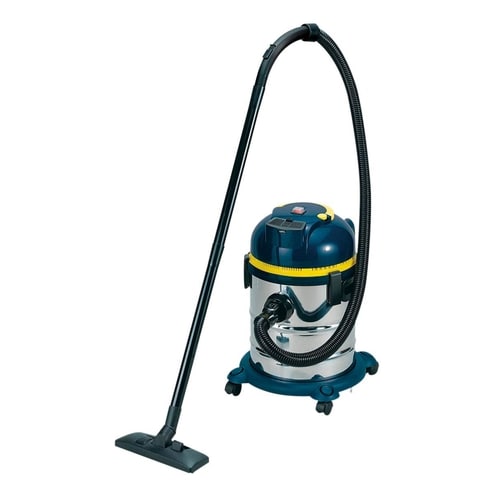 乾湿両用クリーナー NVC−20L