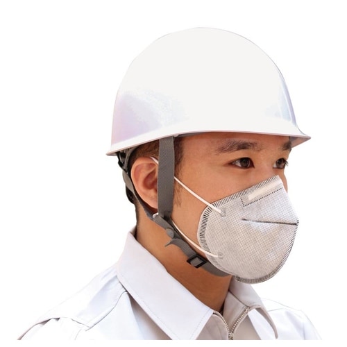 クラセーブマスク RT−1A(25枚入×8箱)