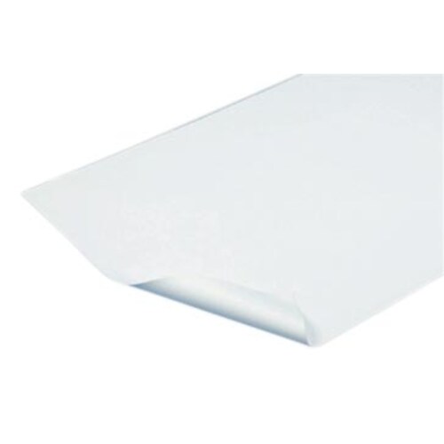 除塵吸水スポンジシート RK1688