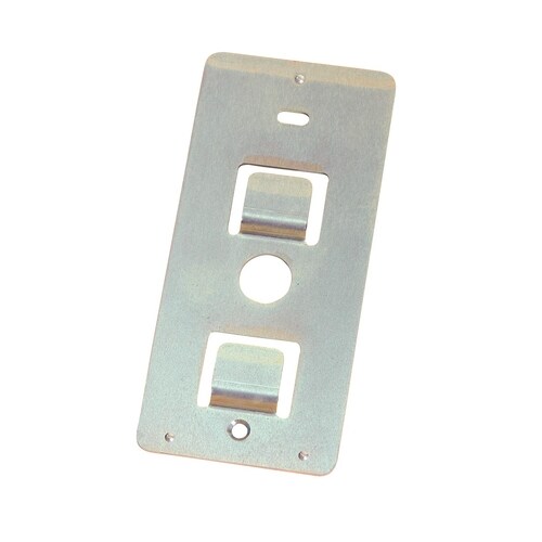 専用壁掛けブラケット JD10−BX−BR