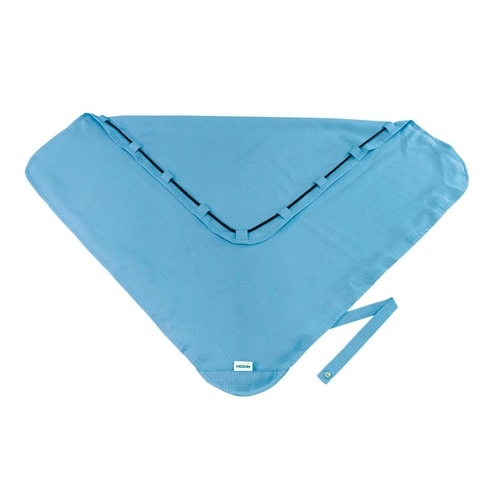 ESD対策椅子カバー F−301