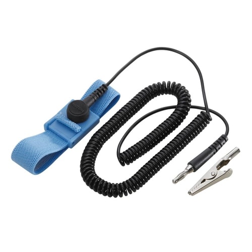 リストストラップ F−153