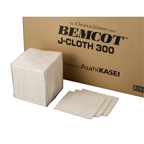 ベンコット ちょこっとJ−CLOTH300