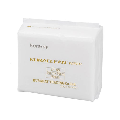 クラクリーンワイパー LF−8G 50枚×60