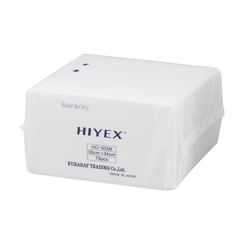 ハイエックス 75枚/袋×16袋 HO−503M
