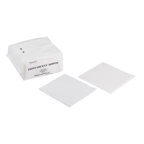 ダストタックルワイパー 50枚×18 DS−653