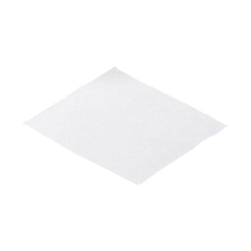 ワイピングクロス NH−PLUS 6×6インチ