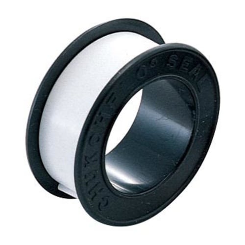 シールテープ 0.1mm×13mm T−5