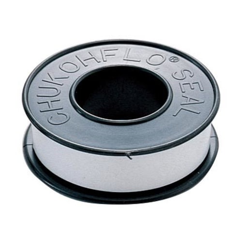 シールテープ 0.1mm×13mm T−15