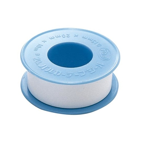 シールテープ 0.15mm×20mm T−10−1