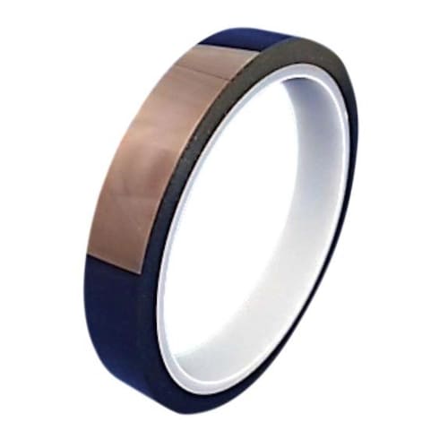 カプトン粘着テープ 650S−25−15×20