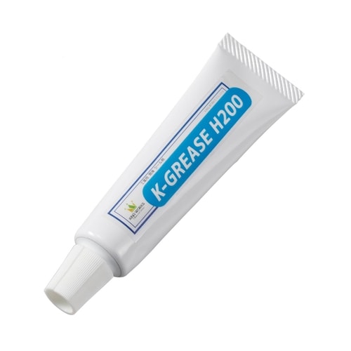 フッ素グリース K−GREESE H200 50g