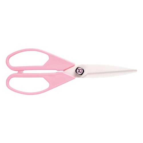 セラミックはさみ COS−HWP(小)