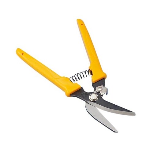 L型万能ばさみ スニップスプラス+3