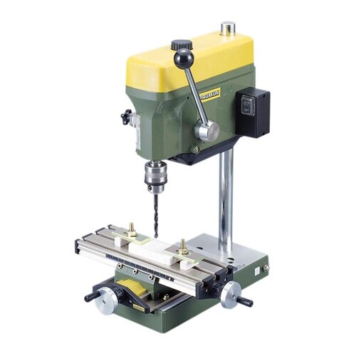 ミニデスクドリルセット 28128S